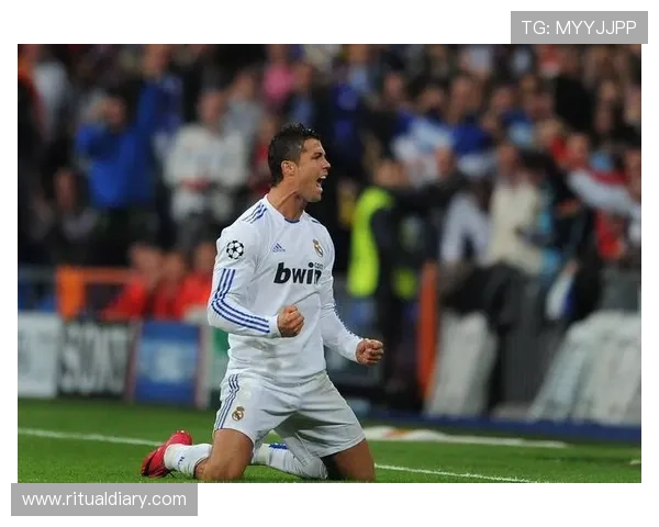 皇马效率依旧顶级，但比赛过程恶化，隐患逐步反映于稳定性