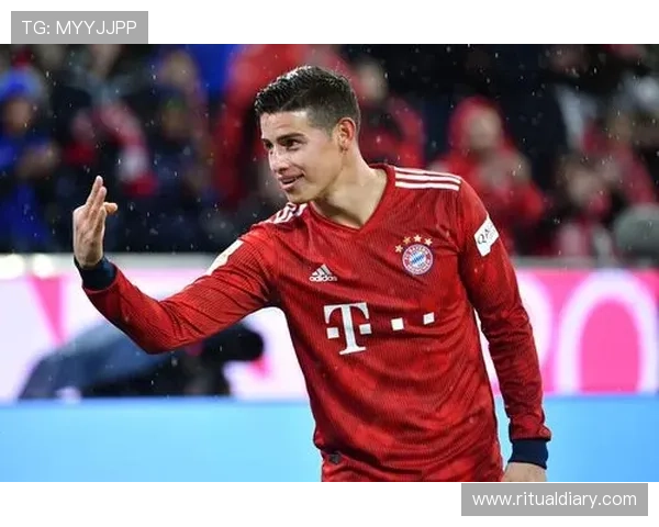 米兰防守稳定性不足问题持续显现，对竞争格局与赛季走势形成制约