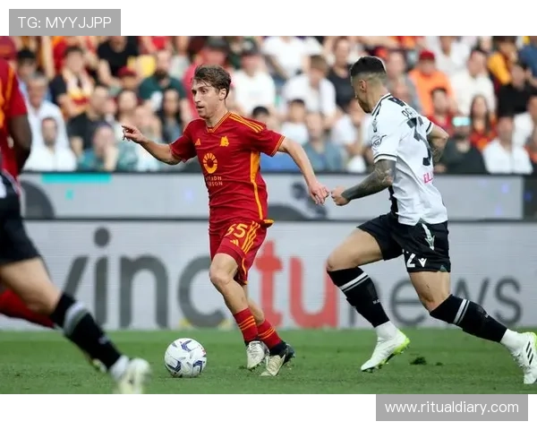 罗马重返意甲巅峰挑战：球队当前表现能否支撑长期竞争力