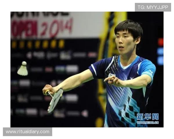 谌龙刷完奢侈品账单，普通人看完就想哭裙子都买不起！