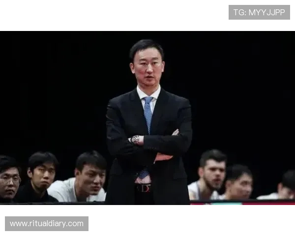 教练技术犯规的判定标准与实战影响有哪些？