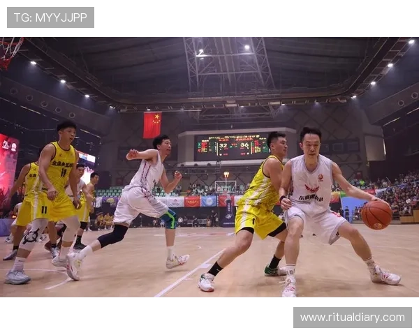 深度解析篮球比赛中开球规则的具体执行机制