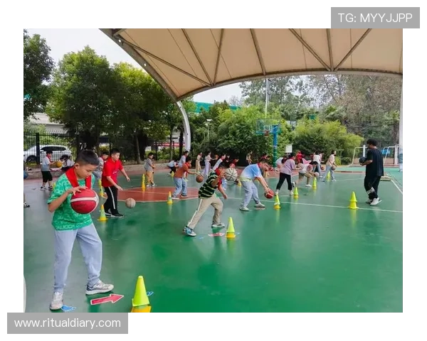 详解篮球进攻重置规则的触发条件与时间计算