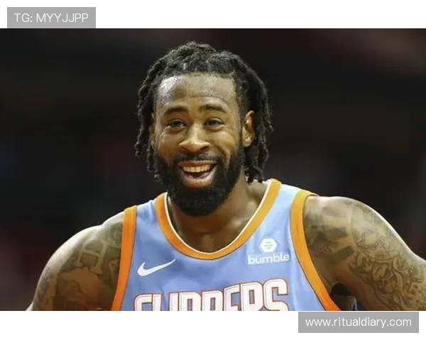 防守三秒NBA规则深度解析：其设定与判罚标准是什么？