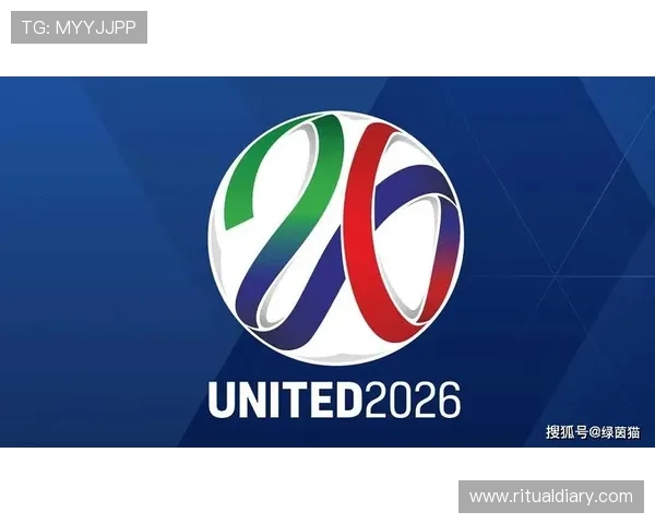 阿尔及利亚2026世界杯预选赛突围之路 非洲劲旅能否重返决赛圈