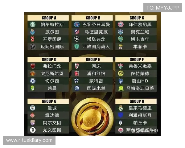 2026世界杯球队两轮拿4分能否提前出线