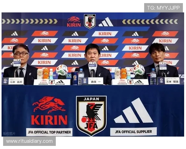 2026世界杯日本队阵容预测：久保建英领衔的旅欧军团能否创造历史最佳战绩