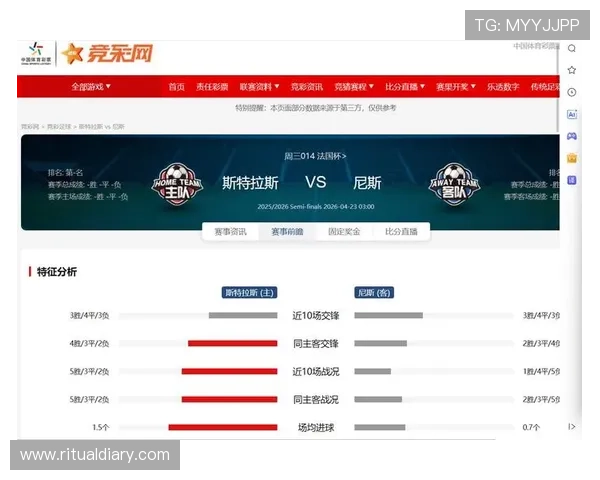 世界杯小组赛焦点战谁能完成关键突破
